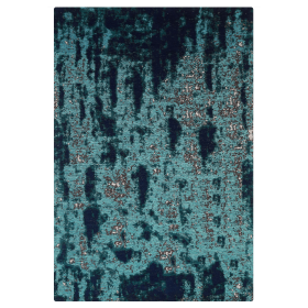 Tapis MALDIVES