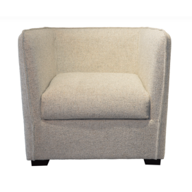 Fauteuil CARL