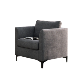Fauteuil SPENCER