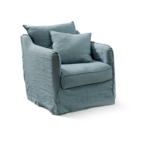 Fauteuil CAP FERRET