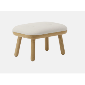 Tabouret