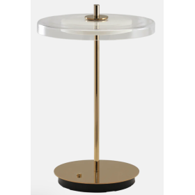 Lampe ASTERIA MOOVE