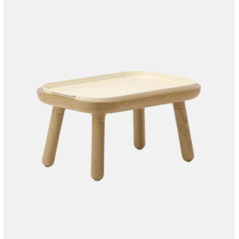 Table PAFF