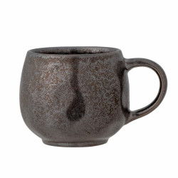 Tasse LINNE