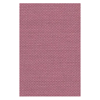 Canapé SMALL 2 places - Caleido 67 (cat 3)