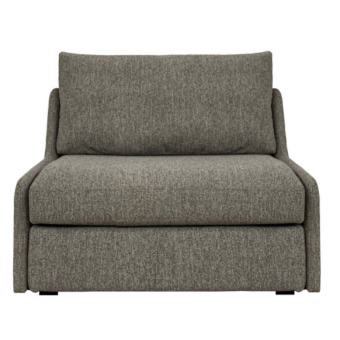 Canapé SMALL 2 places - Caleido 67 (cat 3)