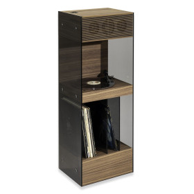 Enceinte PR ALTA
