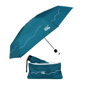 Parapluie Le Mini