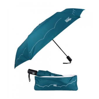 Parapluie L'Automatique