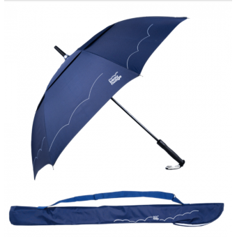 Parapluie Le Gentleman