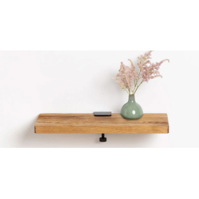 Etagère murale BRACKET