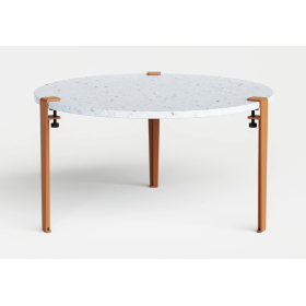 Table basse VENEZIA