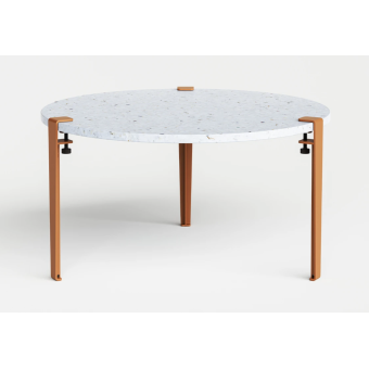 Table basse VENEZIA