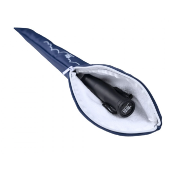 Parapluie Le Gentleman