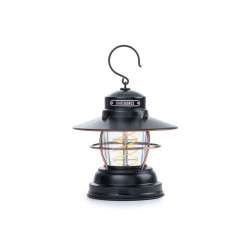 Lanterne OUTPOST bronze