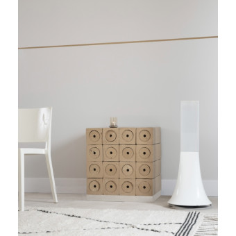 Cave à vin module à l’unité