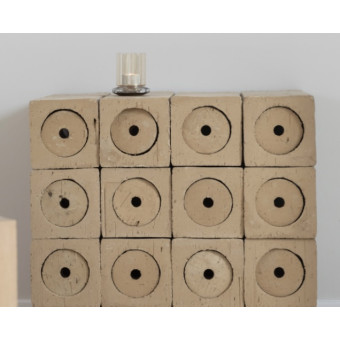 Cave à vin module à l’unité