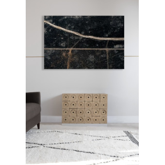 Cave par module de 24