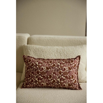 Coussin TAORMINA