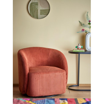 Pradi Chaise de salon