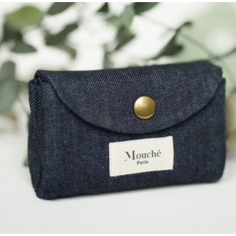 L'Originale 6 mouchoirs