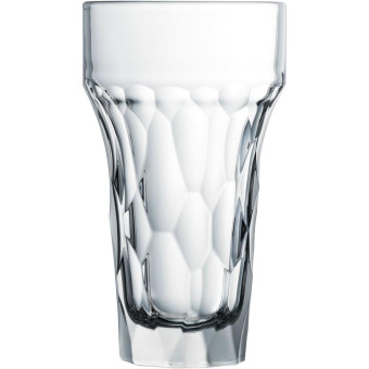 Verre à Bière Lot 4