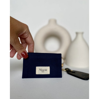 Mouchoirs - L’Essentielle Kingsman