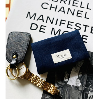 Mouchoirs - L’Essentielle Kingsman