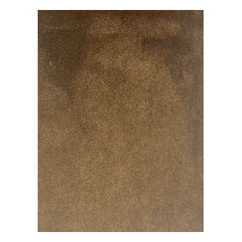 Canapé NOLAN - gala bronze (cat 4)