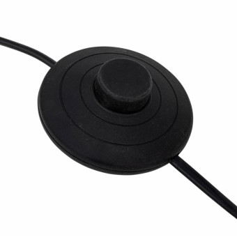 Lampadaire GIACOMA nature