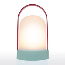 Lampe URI Anabelle