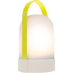 Lampe URI Celine