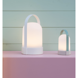 Lampe URI Pure