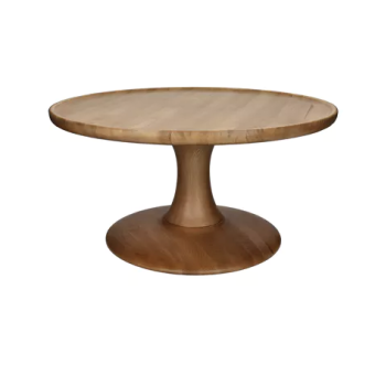 Table basse SERAPH MM