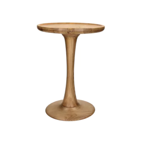 Table basse SERAPH PM Table basse SERAPH PM