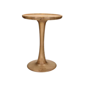 Table basse SERAPH PM