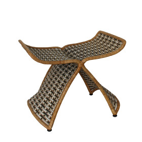 Tabouret PANCHAMI
