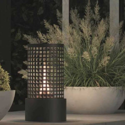 Lanterne CAMPS BAY XL