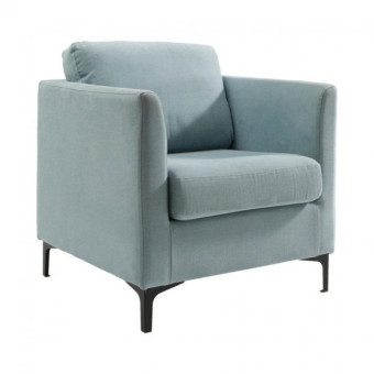 Petit Fauteuil SPENCER