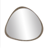 Miroir VIK pin