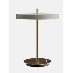 Lampe de table ASTERIA