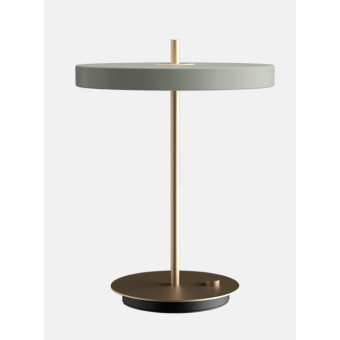 Lampe de table ASTERIA