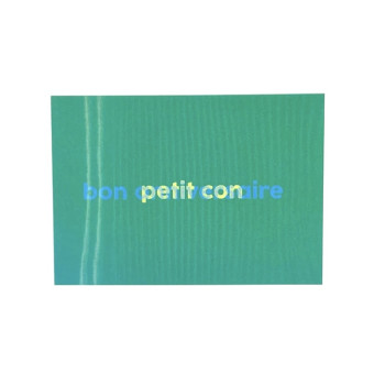 Carte 3D Anniversaire