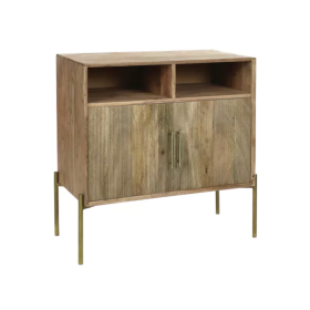 Armoire ALFREDO