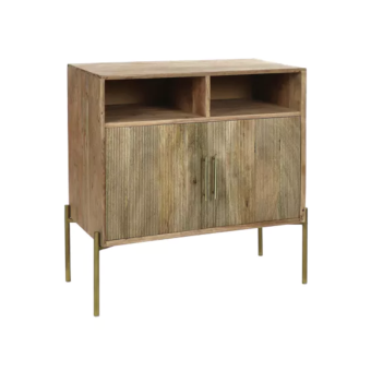 Armoire ALFREDO