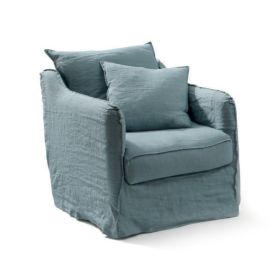 Fauteuil Cap Ferret