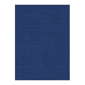 Fauteuil BANDOL Pivotant