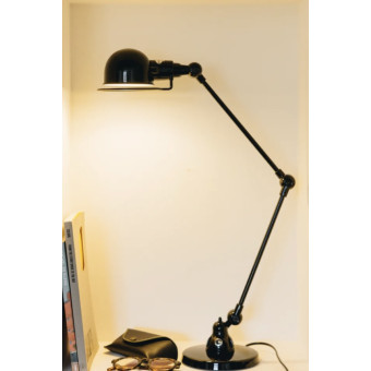 Lampe SIGNAL Bourgogne 3005