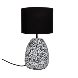 Lampe de table ALFRED