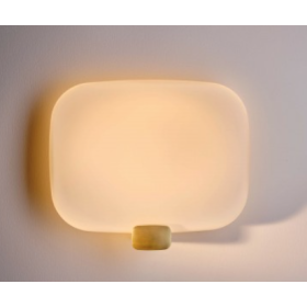 Applique - Light Me Tender